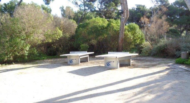 Bergerie Plage Renove Clim Balneo Plage Piscine Jardin Mediterraneen Hyeres Exterior photo